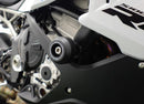 Evotech Performance Crash Protection 2025 BMW S1000RR