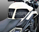 TechSpec SnakeSkin Tank Grip Pads '24+ Triumph Street Triple 765 R/RS | Design