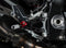 Lightech R Version Rearsets (Standard/Reverse) 19-25 BMW S1000RR, 22-25 M1000RR