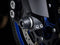 Evotech Performance Fork & Axle Slider Kit 15-24 Yamaha R1/M/S, 16-24 FZ-10/MT-10