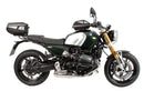 Hepco & Becker Minirack 24-25 BMW R12 nineT