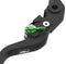 Evotech Performance Evo Brake and Clutch Lever Adjusters