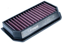 DNA Air Filter for '20-' 23 Aprilia RS 660