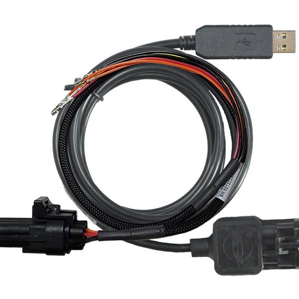 110chan1983ページ 21_30_09ddbf00-6154-4b8b-aa1a-