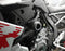 Evotech Performance Crash Protection Kit '23-24 Suzuki GSX-8S/GSX-8R