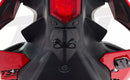 TST Industries Undertail Closeout 15-24 Yamaha R1/R1M/R1S
