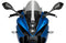 Puig Z-Racing Windscreen 24-25 Suzuki GSX-8R