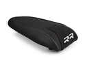 LuiMoto Technik Passenger Seat Cover 19-25 BMW S1000RR