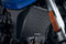 Evotech Performance Radiator Guard '23+ Suzuki GSX-8S/GSX-8R