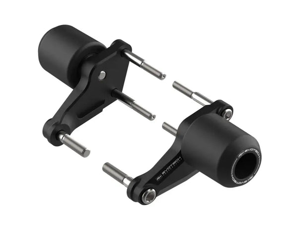 Evotech Performance Crash Protection 25-26 Honda CB1000 Hornet/SP