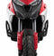 Hepco & Becker Engine Guards '21-'24 Ducati Multistrada V4/S/Sport/Pikes Peak/Rally