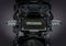 Yoshimura Fender Eliminator Kit 18-25 Yamaha MT-10