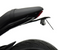 Evotech Performance Tail Tidy 21-25 Triumph Trident 660