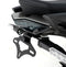 R&G Racing Tail Tidy '20-'24 Kawasaki Ninja 1000SX