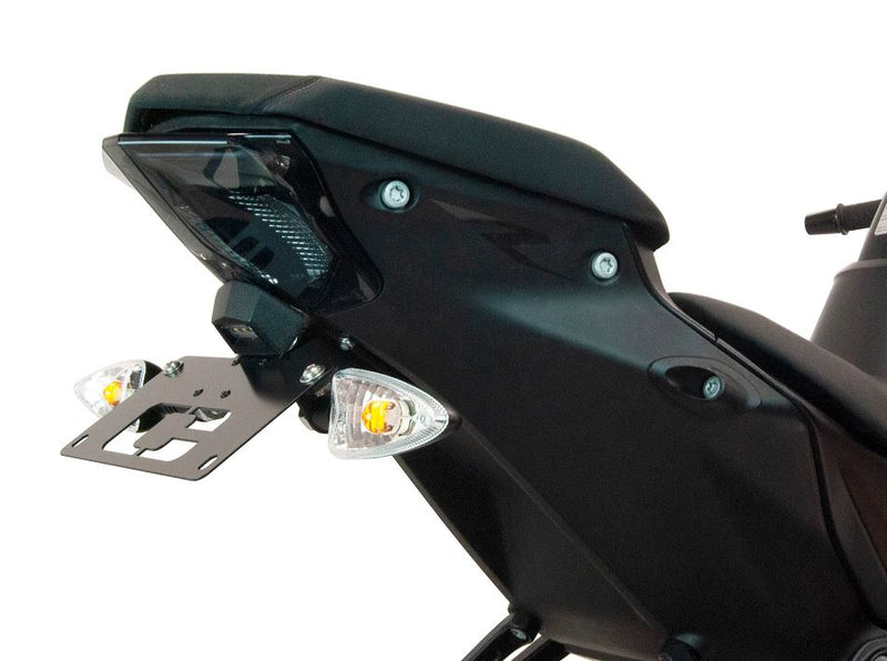 Competition Werkes Fender Eliminator '20-'23 KTM 1290 Super Duke R