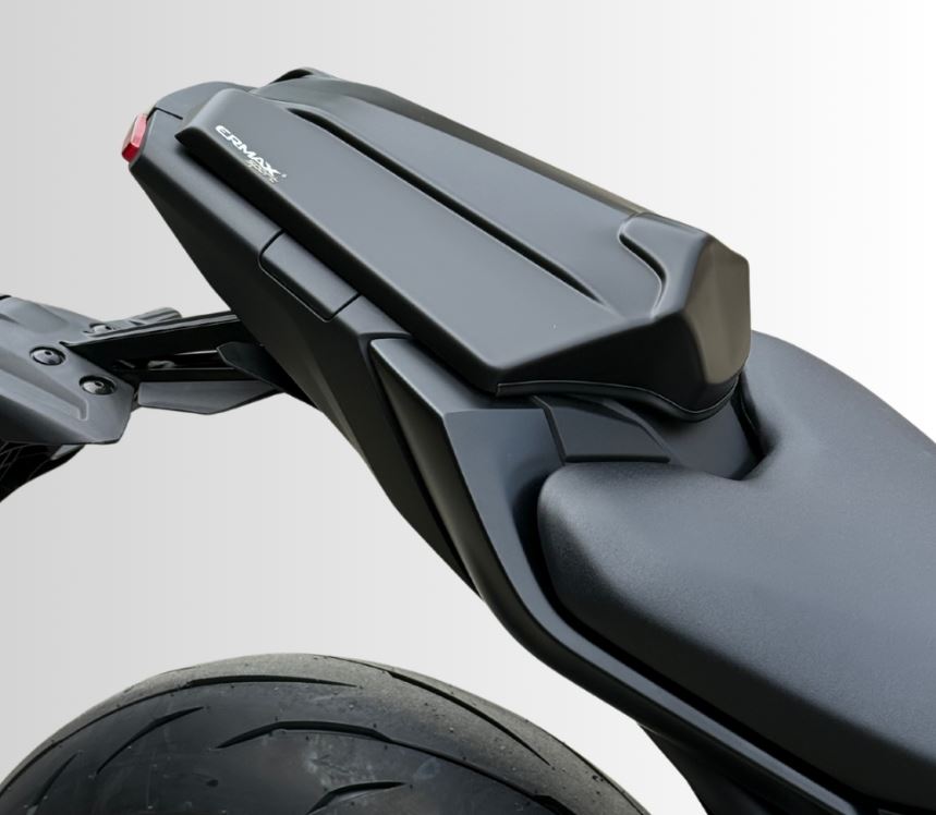 Ermax Seat Cowl 2025 Yamaha MT-07