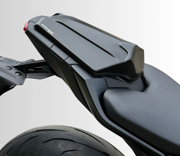 Ermax Seat Cowl 2025 Yamaha MT-07