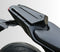 Ermax Seat Cowl 2025 Yamaha MT-07
