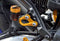 Sato Racing Racing Hooks '21- Yamaha MT-09/SP