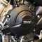 GB Racing Engine Cover Set '15-'23 Suzuki SV650