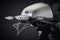 Evotech Performance Tail Tidy 2013+ BMW R nine T/Pure/Racer/Urban G/S/Scrambler | US Version