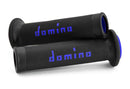 Domino A010 Road-Racing Grips