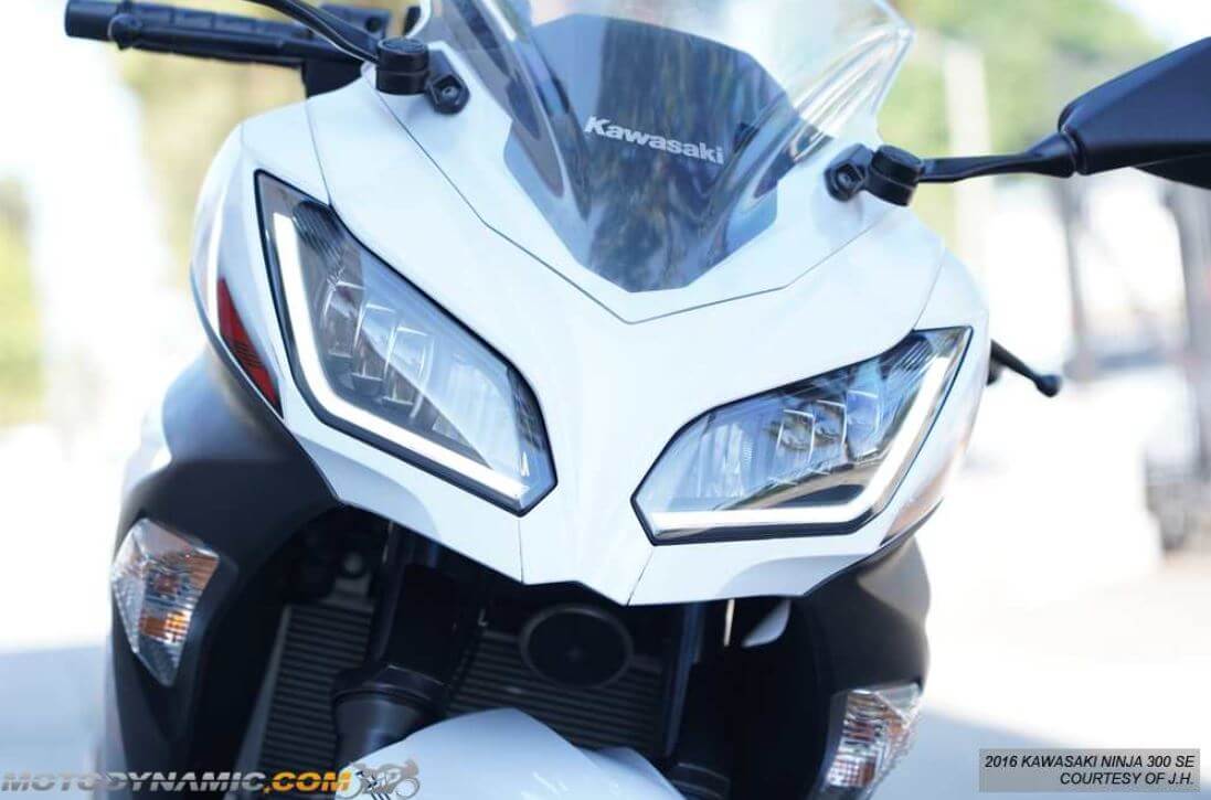 LED照明 ヴァレンティモト ジュエルLEDヘッドバルブZXシリーズ6000K ヴァレンテ
