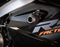 Evotech Performance Crash Protections 25-26 Aprilia RS 660