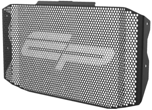 Evotech Performance Radiator Guard 25-26 Honda CB1000 Hornet/SP