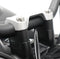 Evotech Performance Handlebar Riser '21- Triumph Trident 660