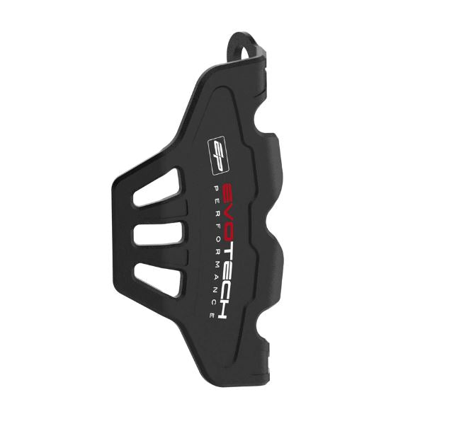 Evotech Performance Front Caliper Guard '15+ Ducati Scrambler (All Variants), '17+ Monster 797
