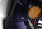 Evotech Performance Radiator Guard 24-25 Aprilia RS 457