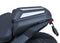 Ermax Seat Cowl for '21-'23 Honda CBR650R