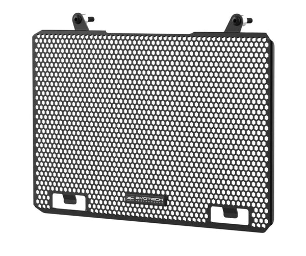 Evotech Performance Radiator Guard 23-25 Honda CB750 Hornet