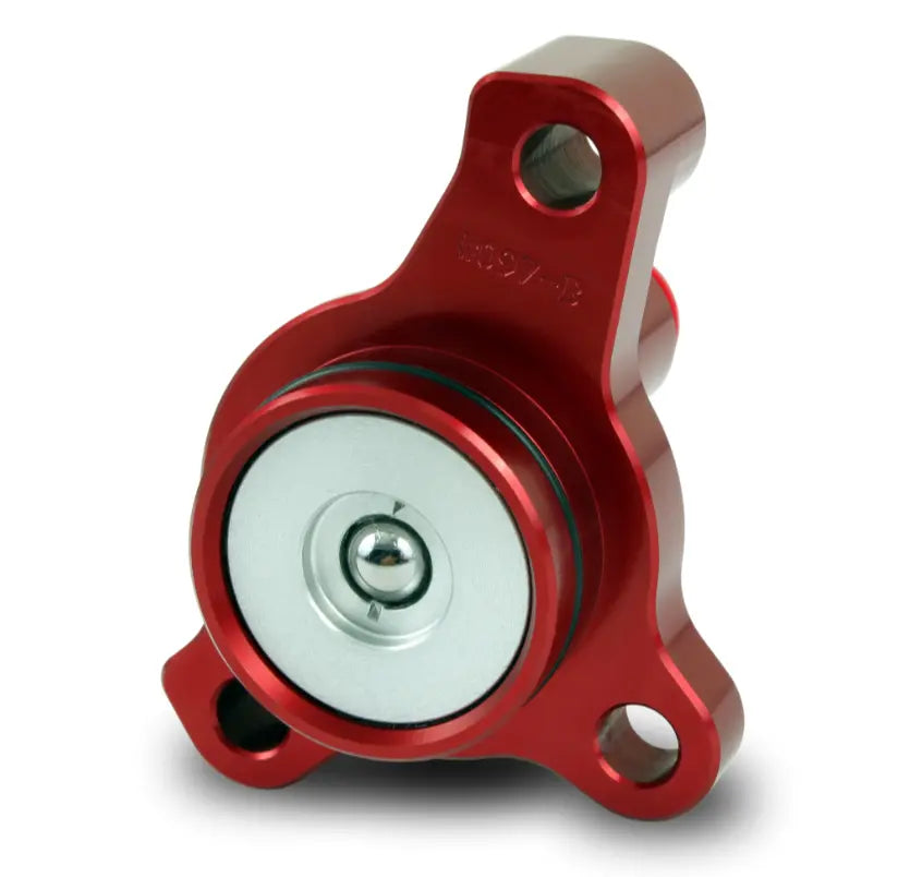 Oberon Clutch Slay Cylinder for Ducati Panigale V4, Streetfighter V4, Multistrada V4 | *Check Fitment Tab