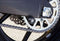 Sato Racing Swingarm Spools - KTM 690/790 Duke | M10 x 1.50