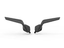 Rizoma Stealth Mirrors 25-26 Ducati Panigale V2