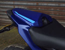 Pyramid Seat Cowl 24-25 Yamaha MT-09 | Yamaha Blue