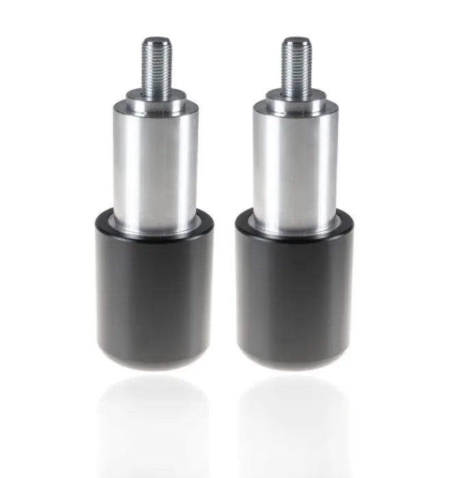 Womet-Tech Frame Sliders for Yamaha FZ-07/MT-07/XSR700/R7