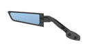 Rizoma Stealth Mirrors 25-26 Aprilia RS 660 / RSV4 1100