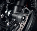 Evotech Performance Spindle Bobbins Kit 24-25 Triumph Daytona 660