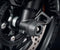 Evotech Performance Spindle Bobbins Kit 24-25 Triumph Daytona 660