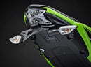 Evotech Performance Tail Tidy '17-'23 Kawasaki Z650/Ninja 650