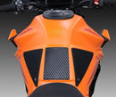 TechSpec Snake Skin Tank Grip Pads 2024+ KTM 1390 Super Duke R