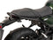 Hepco & Becker Passenger Grab Rail 24-25 BMW R12 NineT