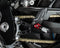 Lightech R Version Rearsets (Standard/Reverse) 19-25 BMW S1000RR, 22-25 M1000RR