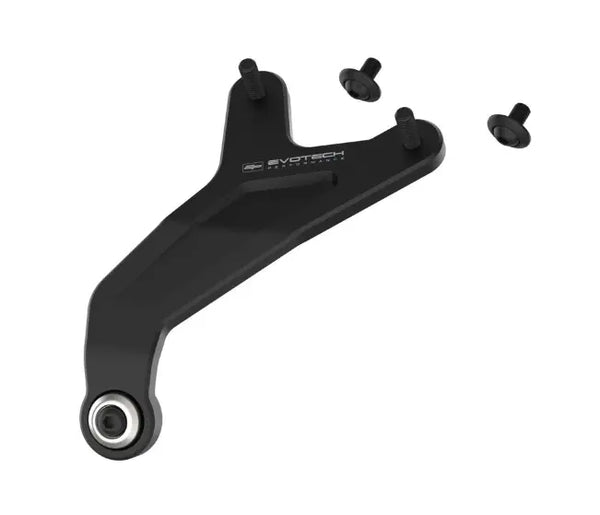 Evotech Performance Exhaust Hanger 25-26 Honda CB1000 Hornet/SP