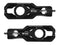Bonamici Chain Adjusters 21-25 Aprilia RS 660/Tuono 660
