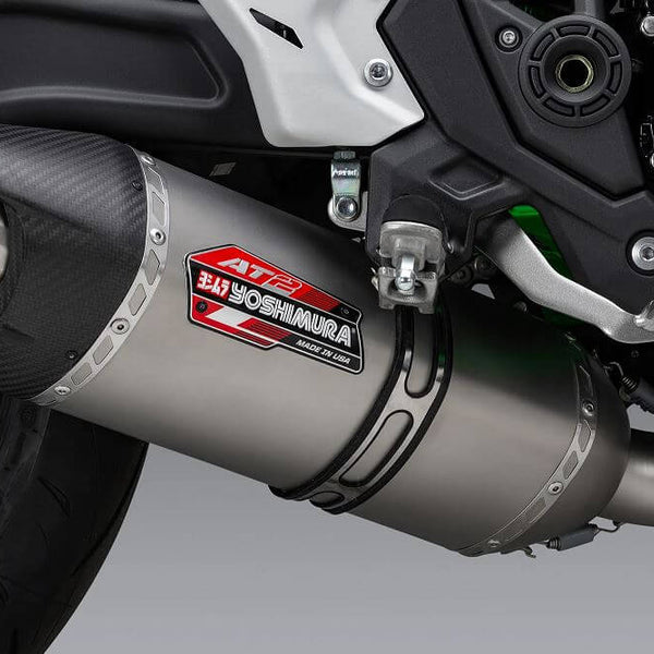 a.kamome ② Domino XM2 Adjustable Race Throttle Kit Kawasaki Ninja 400/z400