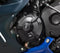 Womet-Tech Engine Slider - Yamaha FZ-07/MT-07/XSR700/R7